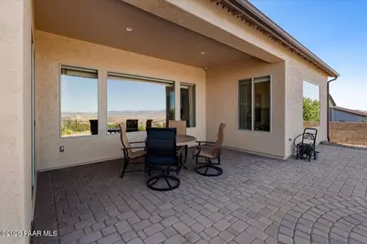 1309 N Low Valley Lane, Prescott Valley, AZ 86314 - Photo 35