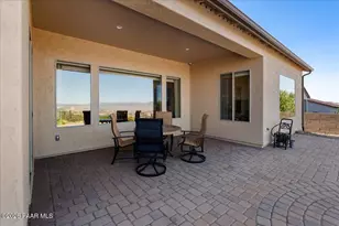 1309 N Low Valley Ln, Prescott Valley, AZ 86314 - Photo 35