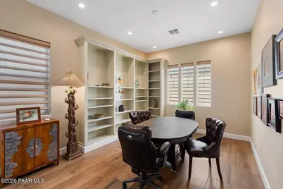 1309 N Low Valley Lane, Prescott Valley, AZ 86314 - Photo 29