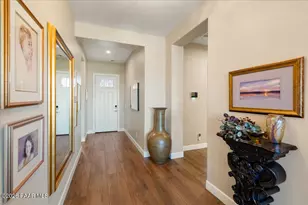 1309 N Low Valley Ln, Prescott Valley, AZ 86314 - Photo 5