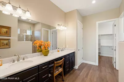 1309 N Low Valley Lane, Prescott Valley, AZ 86314 - Photo 19