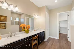 1309 N Low Valley Ln, Prescott Valley, AZ 86314 - Photo 19