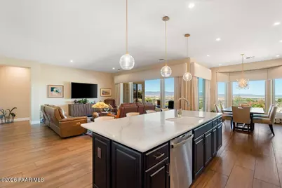 1309 N Low Valley Lane, Prescott Valley, AZ 86314 - Photo 15