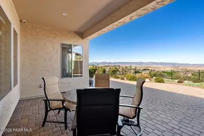 1309 N Low Valley Lane, Prescott Valley, AZ 86314 - Photo 33