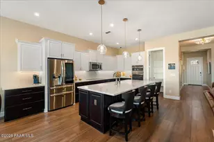 1309 N Low Valley Ln, Prescott Valley, AZ 86314 - Photo 13
