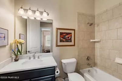 1309 N Low Valley Lane, Prescott Valley, AZ 86314 - Photo 27