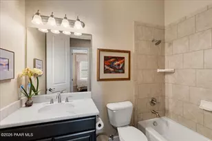 1309 N Low Valley Ln, Prescott Valley, AZ 86314 - Photo 27