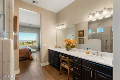 1309 N Low Valley Lane, Prescott Valley, AZ 86314 - Photo 21