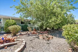 20794 E Zaragoza Dr, Mayer, AZ 86333 - Photo 17