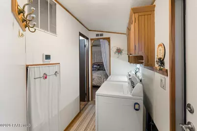 20794 E Zaragoza Drive, Mayer, AZ 86333 - Photo 11