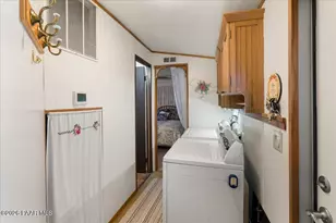 20794 E Zaragoza Dr, Mayer, AZ 86333 - Photo 11