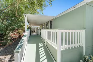 20794 E Zaragoza Dr, Mayer, AZ 86333 - Photo 3