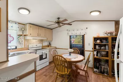 20794 E Zaragoza Drive, Mayer, AZ 86333 - Photo 7