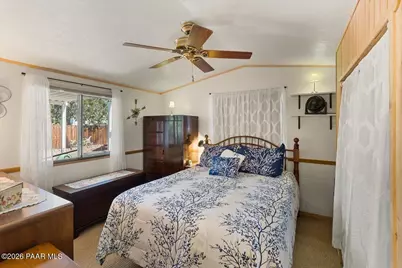 20794 E Zaragoza Drive, Mayer, AZ 86333 - Photo 13