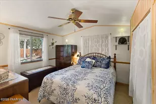 20794 E Zaragoza Dr, Mayer, AZ 86333 - Photo 13