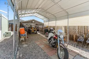 20794 E Zaragoza Dr, Mayer, AZ 86333 - Photo 23