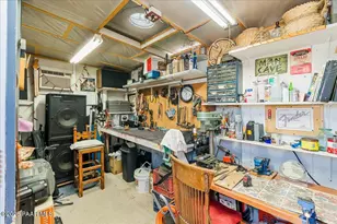 20794 E Zaragoza Dr, Mayer, AZ 86333 - Photo 21