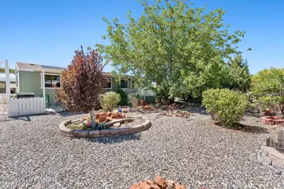 20794 E Zaragoza Drive, Mayer, AZ 86333 - Photo 15