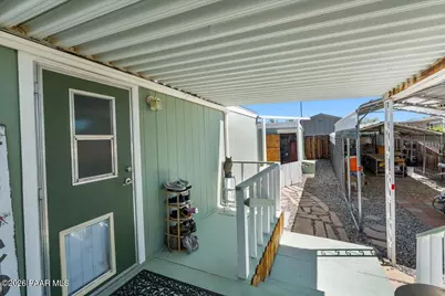 20794 E Zaragoza Drive, Mayer, AZ 86333 - Photo 25