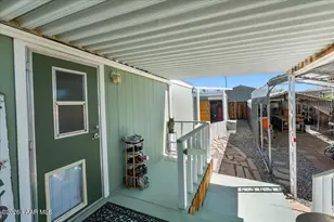 20794 E Zaragoza Dr, Mayer, AZ 86333 - Photo 25