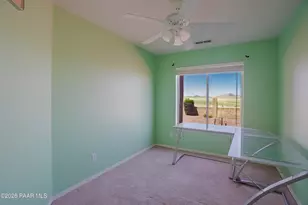 7112 N Pinnacle Pass Dr, Prescott Valley, AZ 86315 - Photo 33