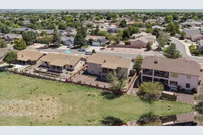 7112 N Pinnacle Pass Drive, Prescott Valley, AZ 86315 - Photo 49