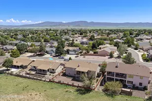 7112 N Pinnacle Pass Dr, Prescott Valley, AZ 86315 - Photo 49
