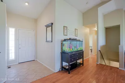 7112 N Pinnacle Pass Drive, Prescott Valley, AZ 86315 - Photo 7