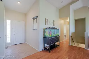 7112 N Pinnacle Pass Dr, Prescott Valley, AZ 86315 - Photo 7
