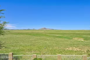 7112 N Pinnacle Pass Dr, Prescott Valley, AZ 86315 - Photo 53