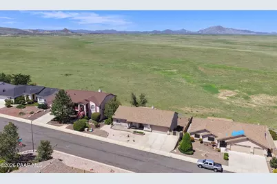 7112 N Pinnacle Pass Drive, Prescott Valley, AZ 86315 - Photo 3