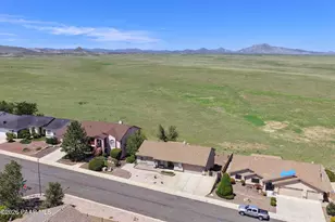 7112 N Pinnacle Pass Dr, Prescott Valley, AZ 86315 - Photo 3