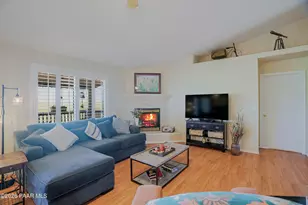7112 N Pinnacle Pass Dr, Prescott Valley, AZ 86315 - Photo 11