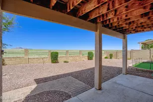 7112 N Pinnacle Pass Dr, Prescott Valley, AZ 86315 - Photo 35