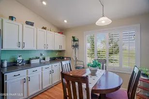 7112 N Pinnacle Pass Dr, Prescott Valley, AZ 86315 - Photo 17