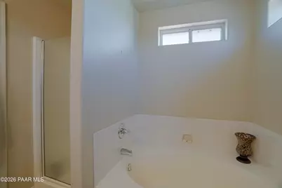 7112 N Pinnacle Pass Drive, Prescott Valley, AZ 86315 - Photo 23