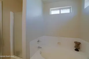 7112 N Pinnacle Pass Dr, Prescott Valley, AZ 86315 - Photo 23