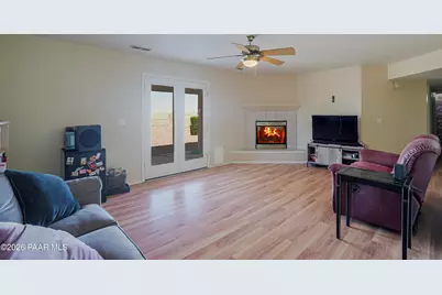 7112 N Pinnacle Pass Drive, Prescott Valley, AZ 86315 - Photo 29