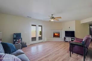 7112 N Pinnacle Pass Dr, Prescott Valley, AZ 86315 - Photo 29