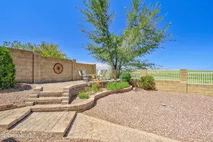 7112 N Pinnacle Pass Dr, Prescott Valley, AZ 86315 - Photo 37