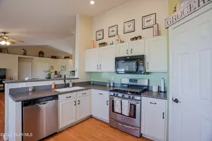 7112 N Pinnacle Pass Dr, Prescott Valley, AZ 86315 - Photo 15