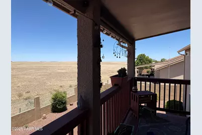 7112 N Pinnacle Pass Drive, Prescott Valley, AZ 86315 - Photo 11