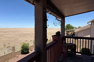 7112 N Pinnacle Pass Dr, Prescott Valley, AZ 86315 - Photo 11