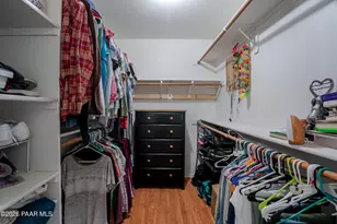 7112 N Pinnacle Pass Dr, Prescott Valley, AZ 86315 - Photo 21