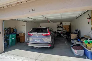 7112 N Pinnacle Pass Dr, Prescott Valley, AZ 86315 - Photo 39
