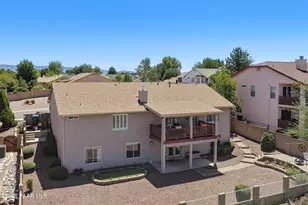 7112 N Pinnacle Pass Dr, Prescott Valley, AZ 86315 - Photo 57