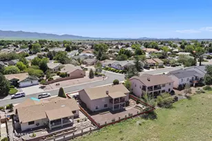 7112 N Pinnacle Pass Dr, Prescott Valley, AZ 86315 - Photo 5