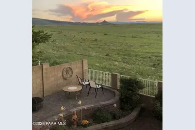 7112 N Pinnacle Pass Drive, Prescott Valley, AZ 86315 - Photo 55