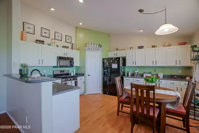 7112 N Pinnacle Pass Drive, Prescott Valley, AZ 86315 - Photo 13