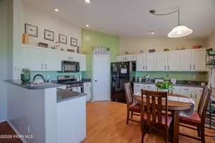 7112 N Pinnacle Pass Dr, Prescott Valley, AZ 86315 - Photo 13